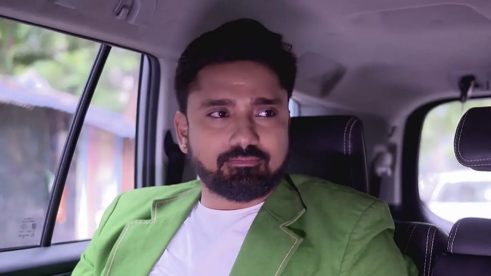 Tui Amar Hero - May 10, 2025 - Best Scene 