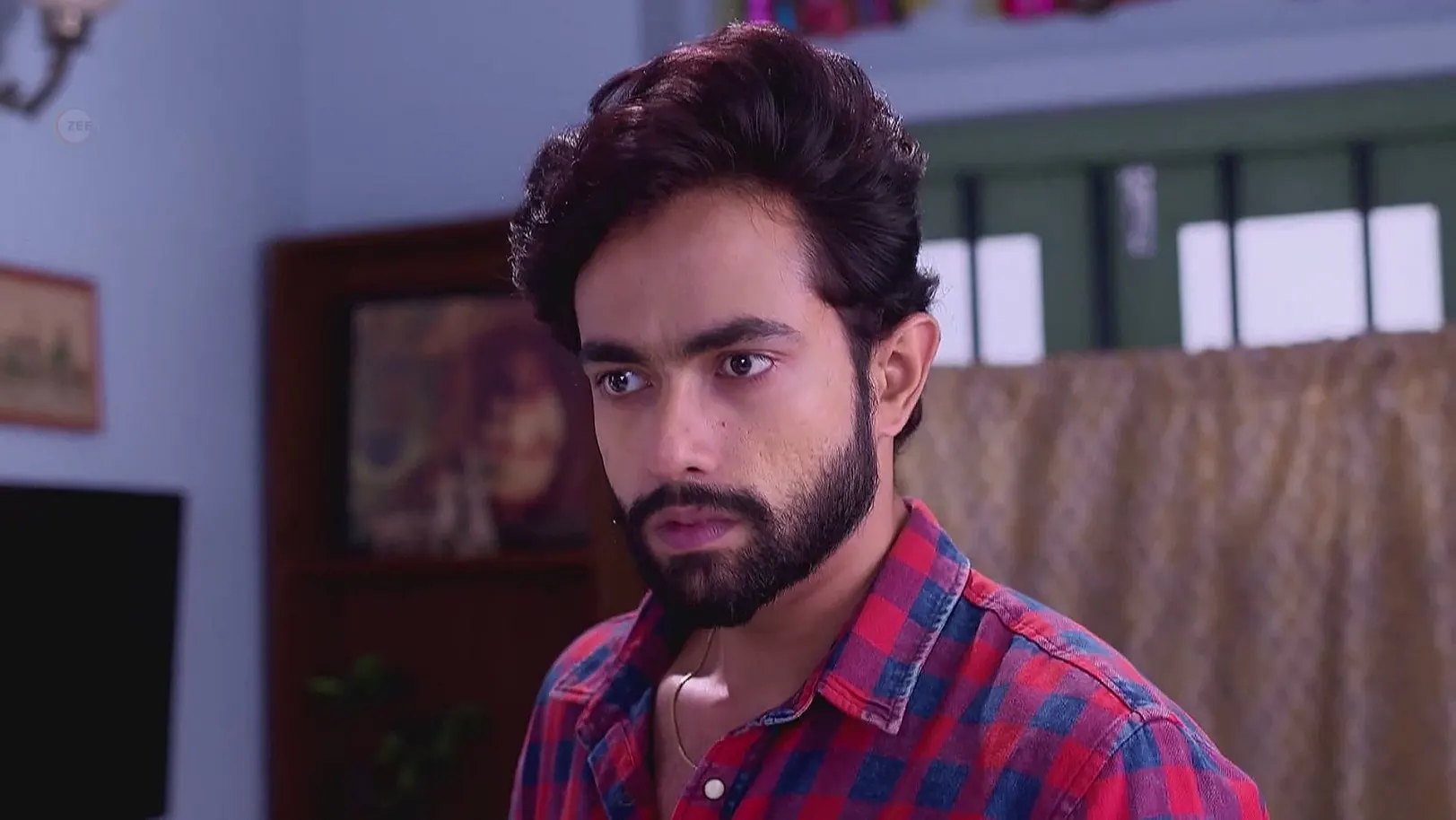 Tui Amar Hero - May 11, 2025 - Webisode 11th May 2025 Webisode