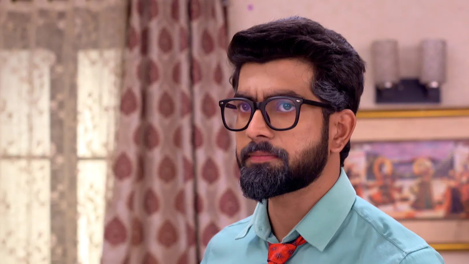 Jagadhatri - 06 May, 2025