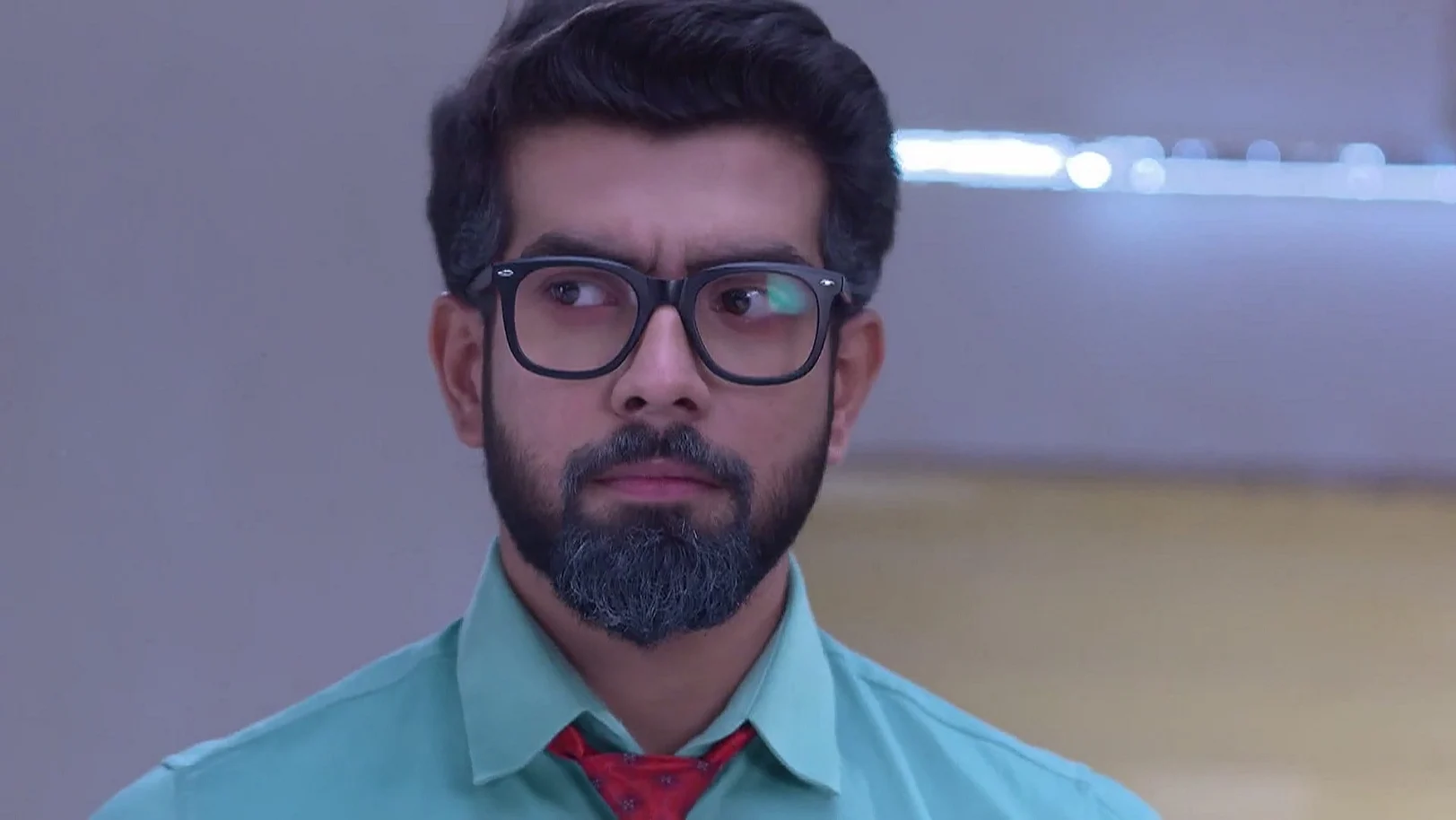 Durga Tries to Jog Jagadhatri's Memory 5th May 2025 Webisode