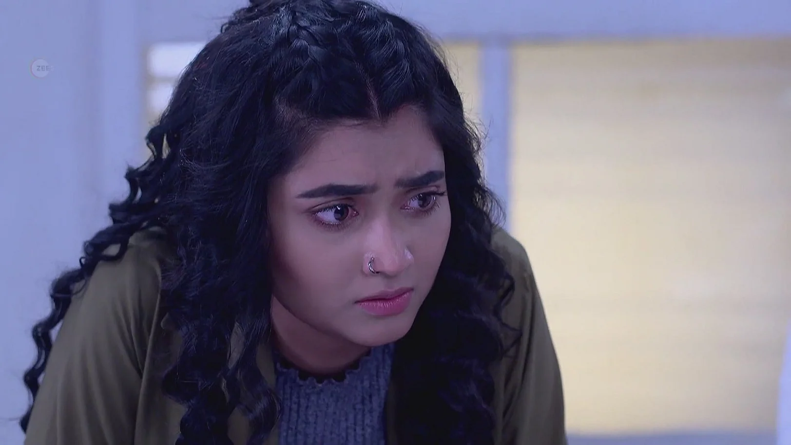 Jagadhatri - May 10, 2025 - Webisode 10th May 2025 Webisode