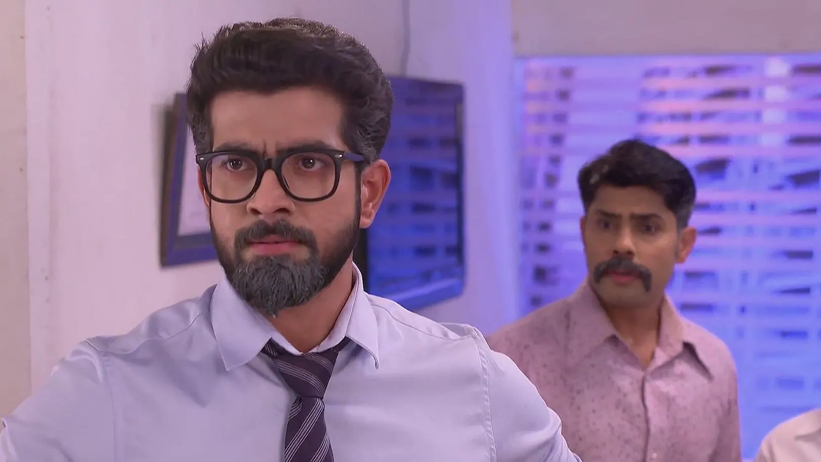 Jagadhatri - May 11, 2025 - Webisode 11th May 2025 Webisode
