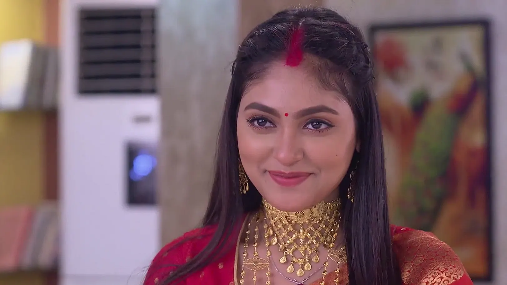 Jagadhatri - May 07, 2025 - Webisode 7th May 2025 Webisode