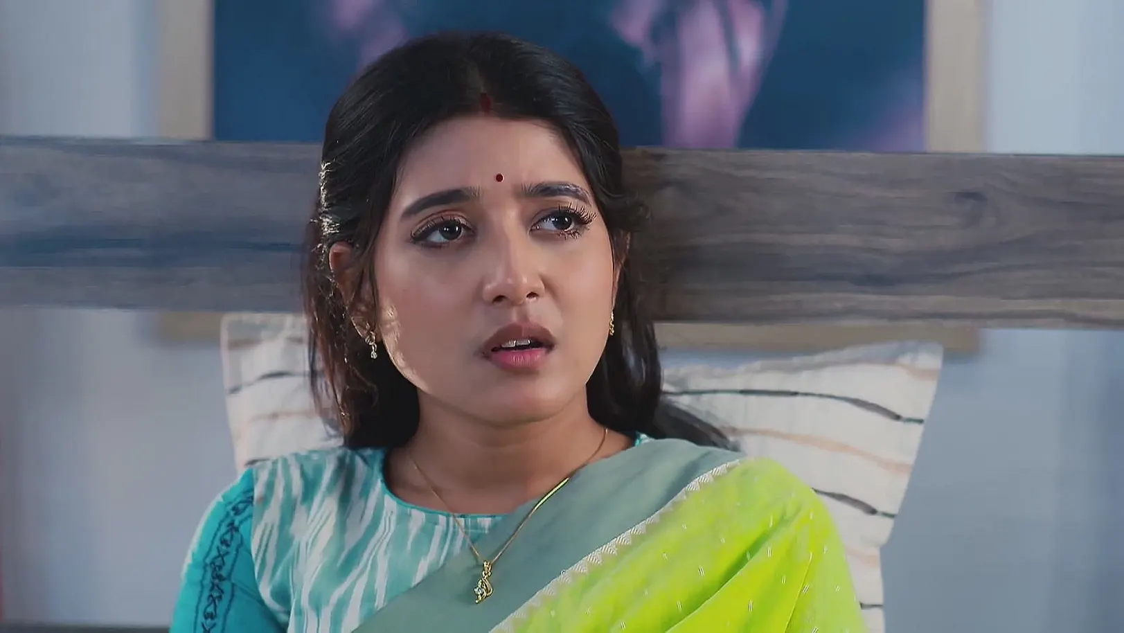 Mithijhora - May 07, 2025 - Webisode 7th May 2025 Webisode