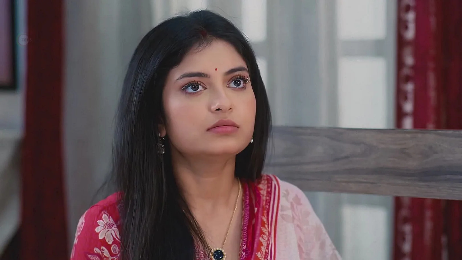 Nilu Prepares Her Team for the Operation 8th May 2025 Webisode