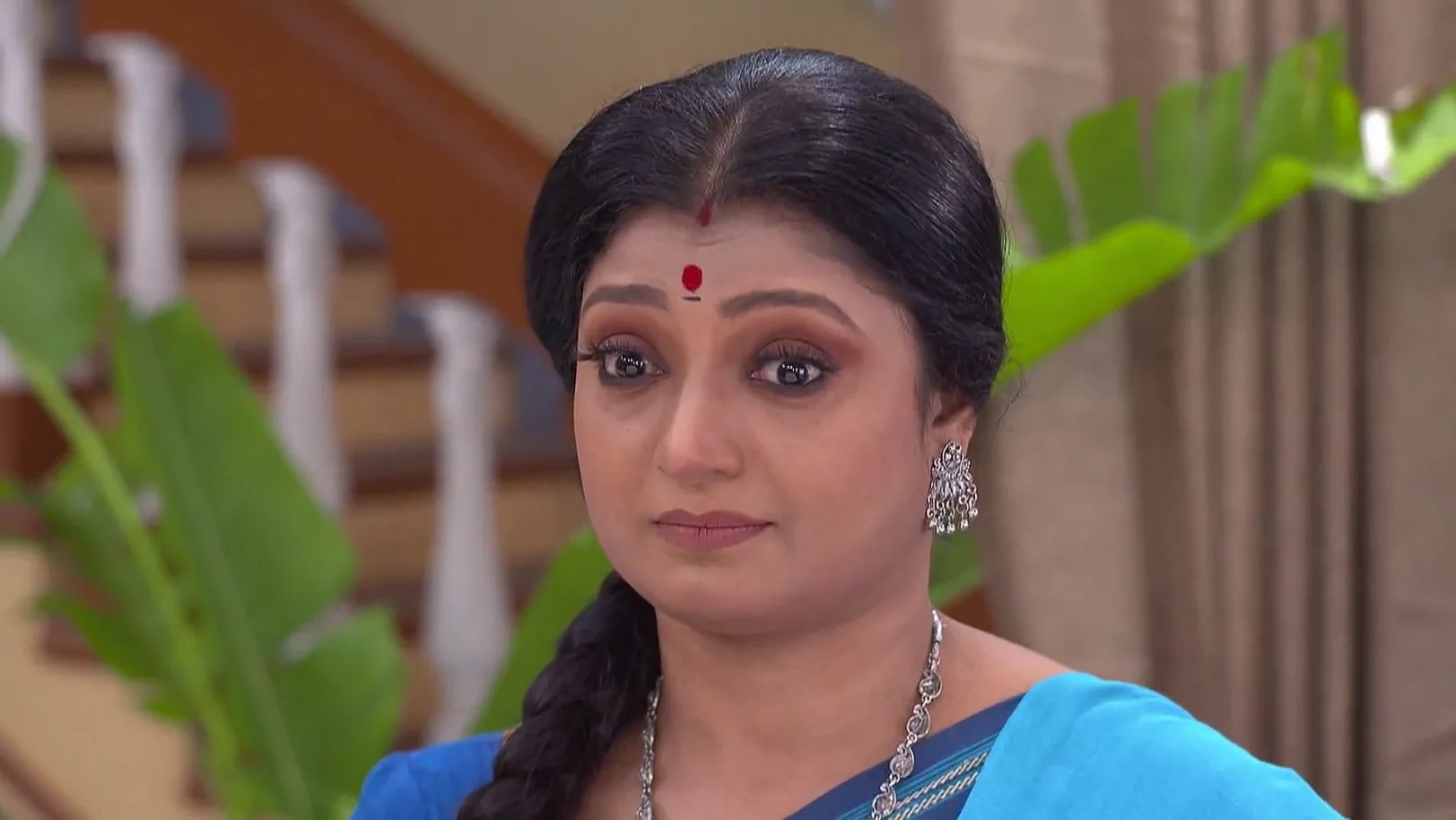 Anondi - May 04, 2025 - Best Scene 
