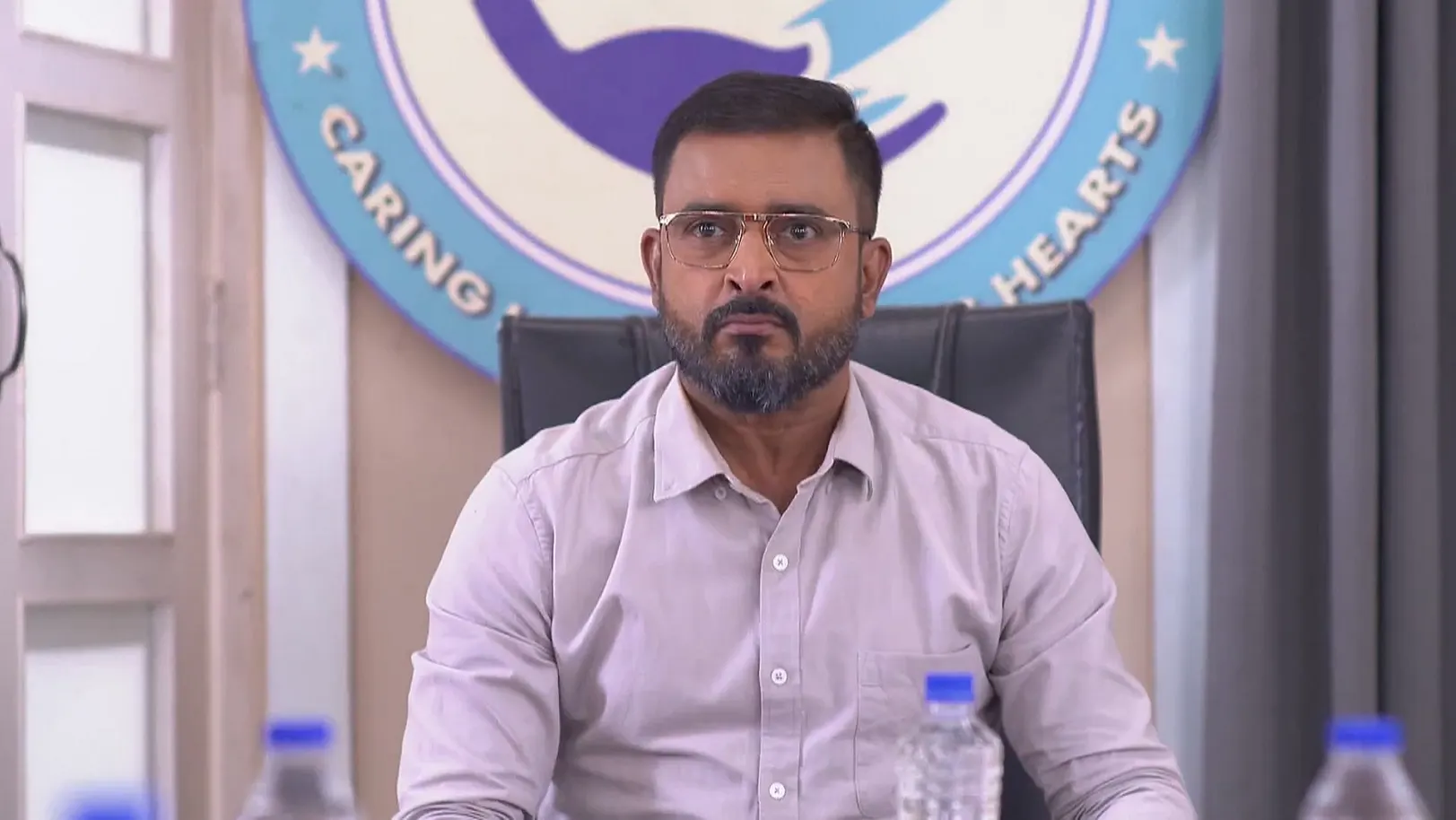 Anondi - May 04, 2025 - Webisode 4th May 2025 Webisode