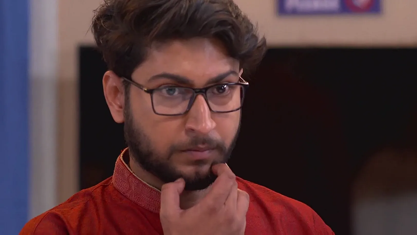 Sundor Colludes with Torsa 6th May 2025 Webisode