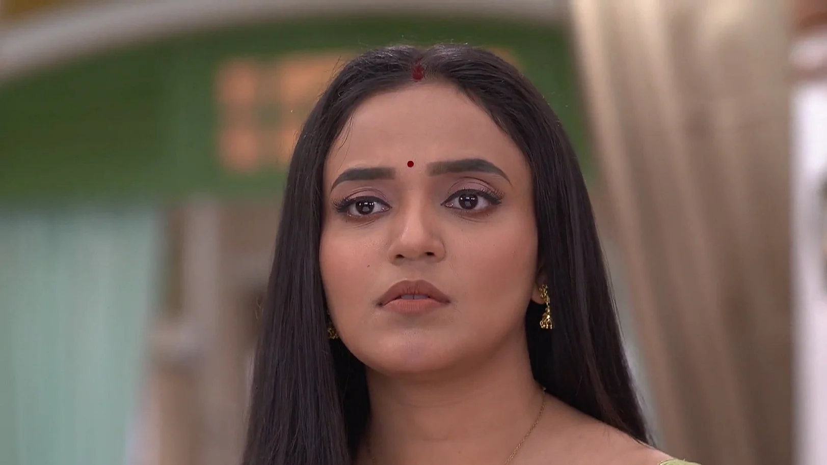 Tonushree's Behaviour Hurts Sumana 8th May 2025 Webisode