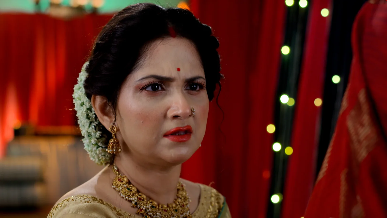 Kon Gopone Mon Bheseche - 09 May, 2025