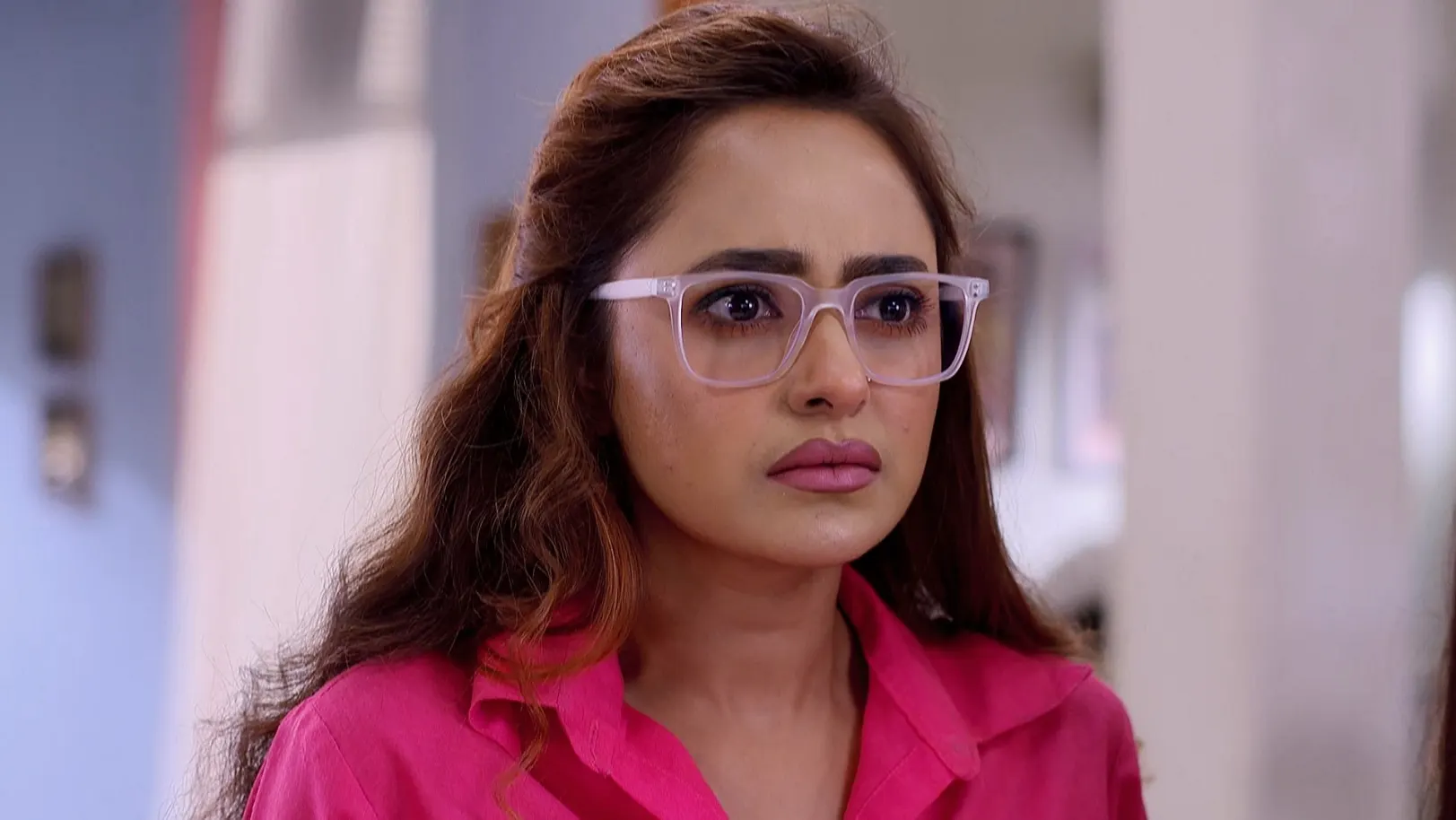 Kon Gopone Mon Bheseche - 07 May, 2025