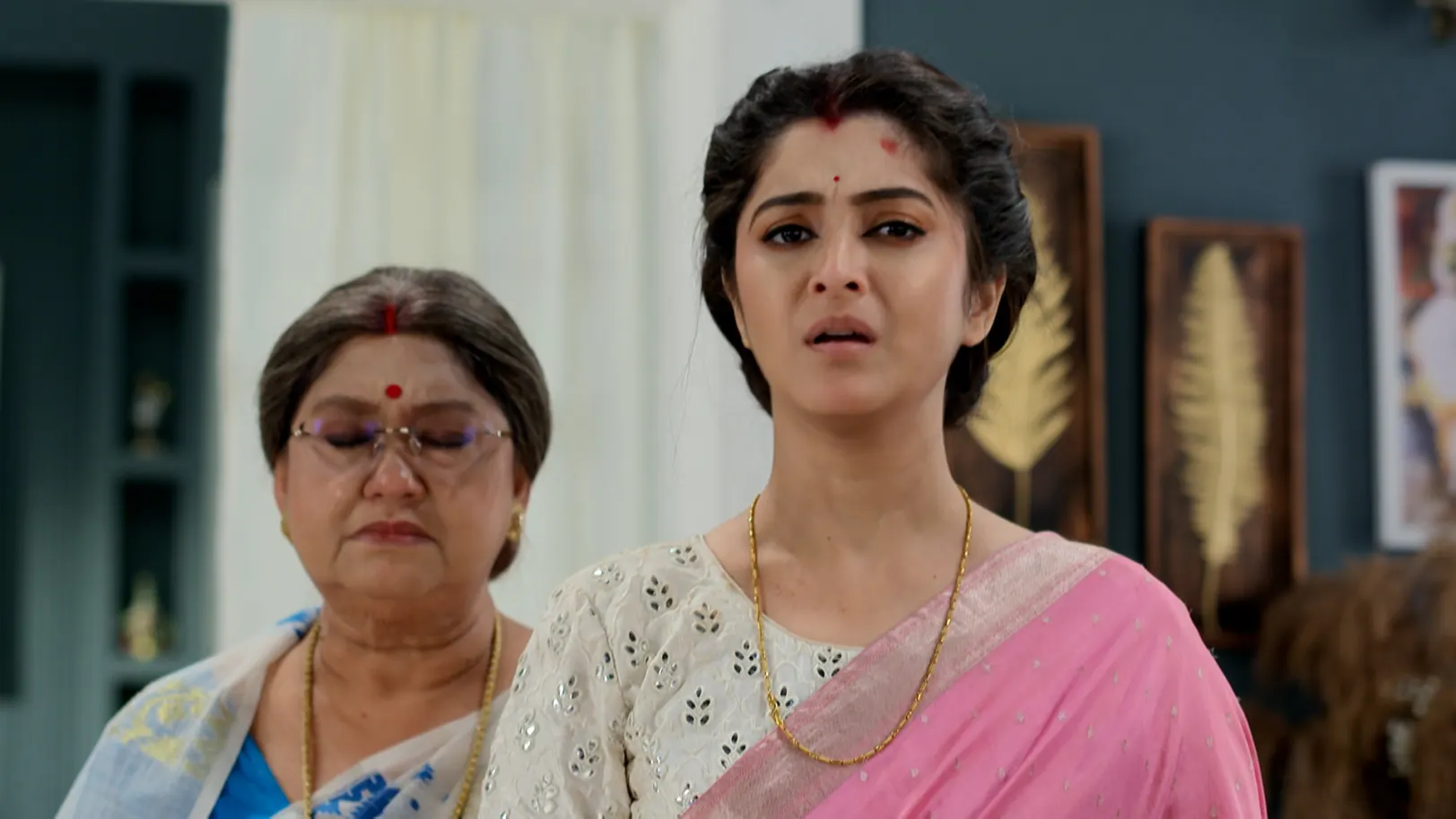 Kon Gopone Mon Bheseche - 12 May, 2025