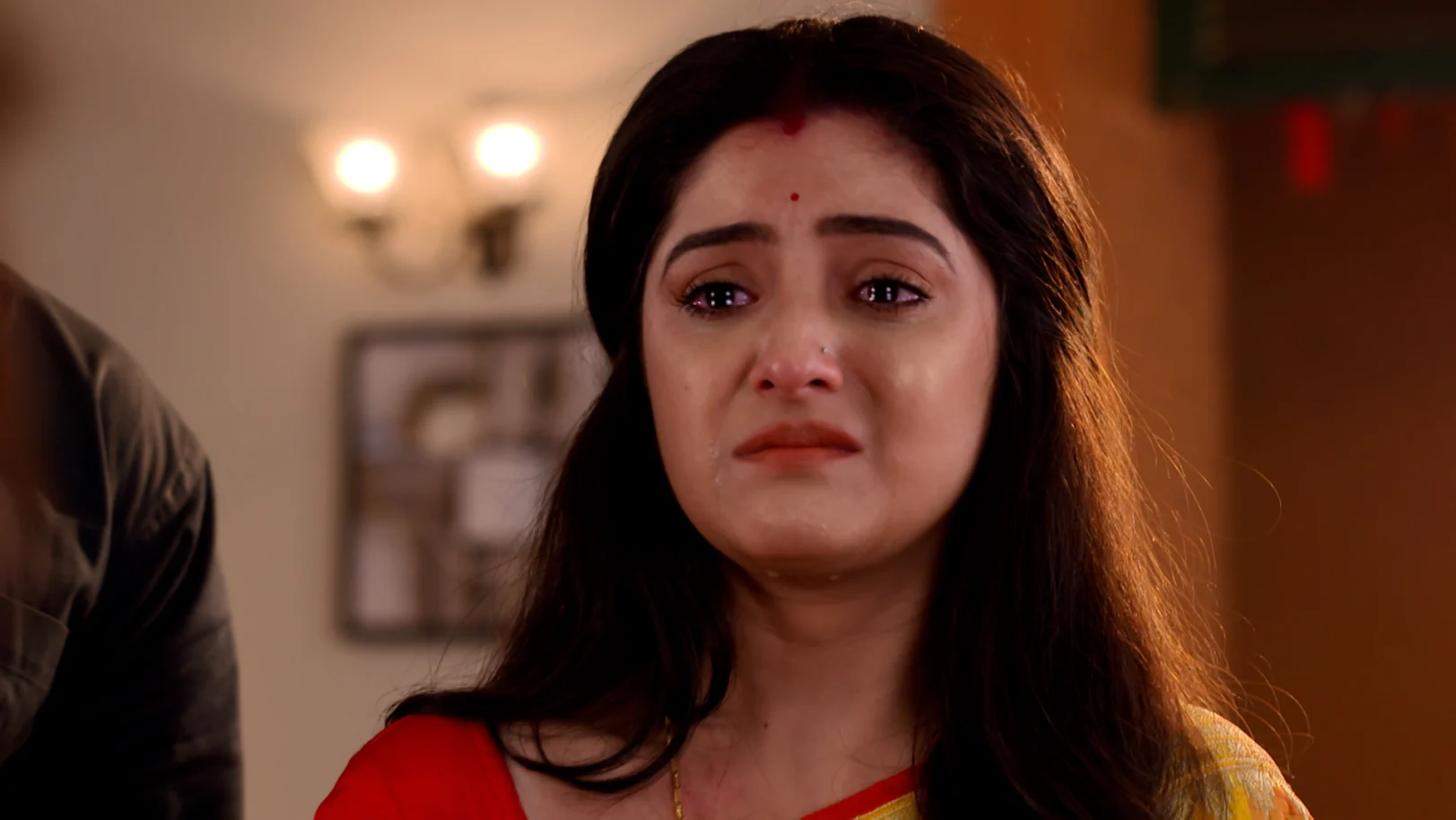Kon Gopone Mon Bheseche - 06 May, 2025