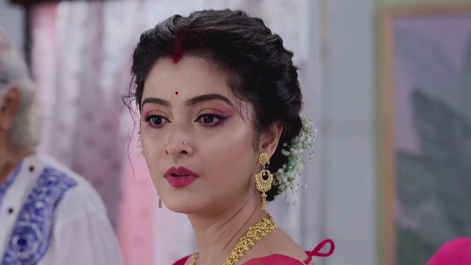 Kon Gopone Mon Bheseche - May 07, 2025 - Webisode 7th May 2025 Webisode