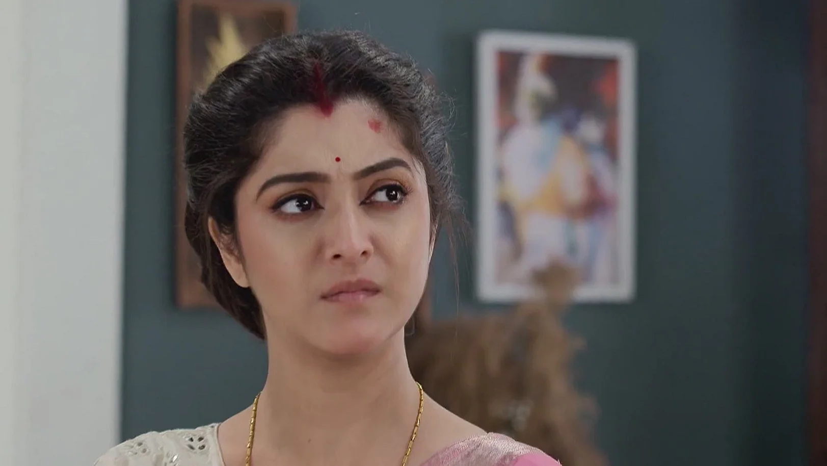 Kon Gopone Mon Bheseche - May 10, 2025 - Webisode 10th May 2025 Webisode