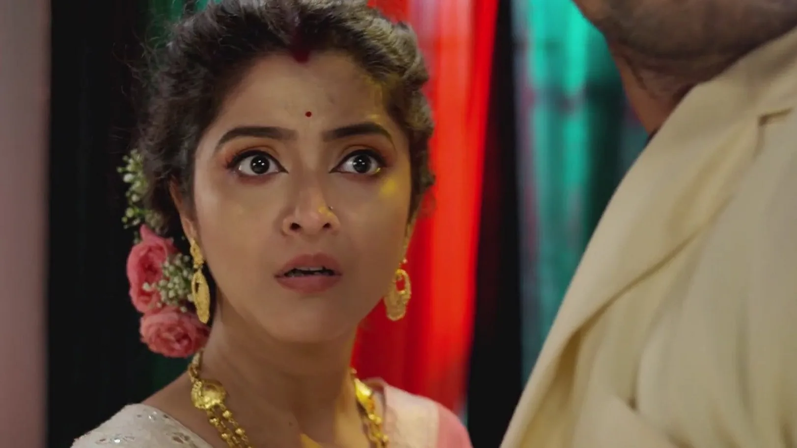 Great Bengal Caterers Faces Backlash 9th May 2025 Webisode
