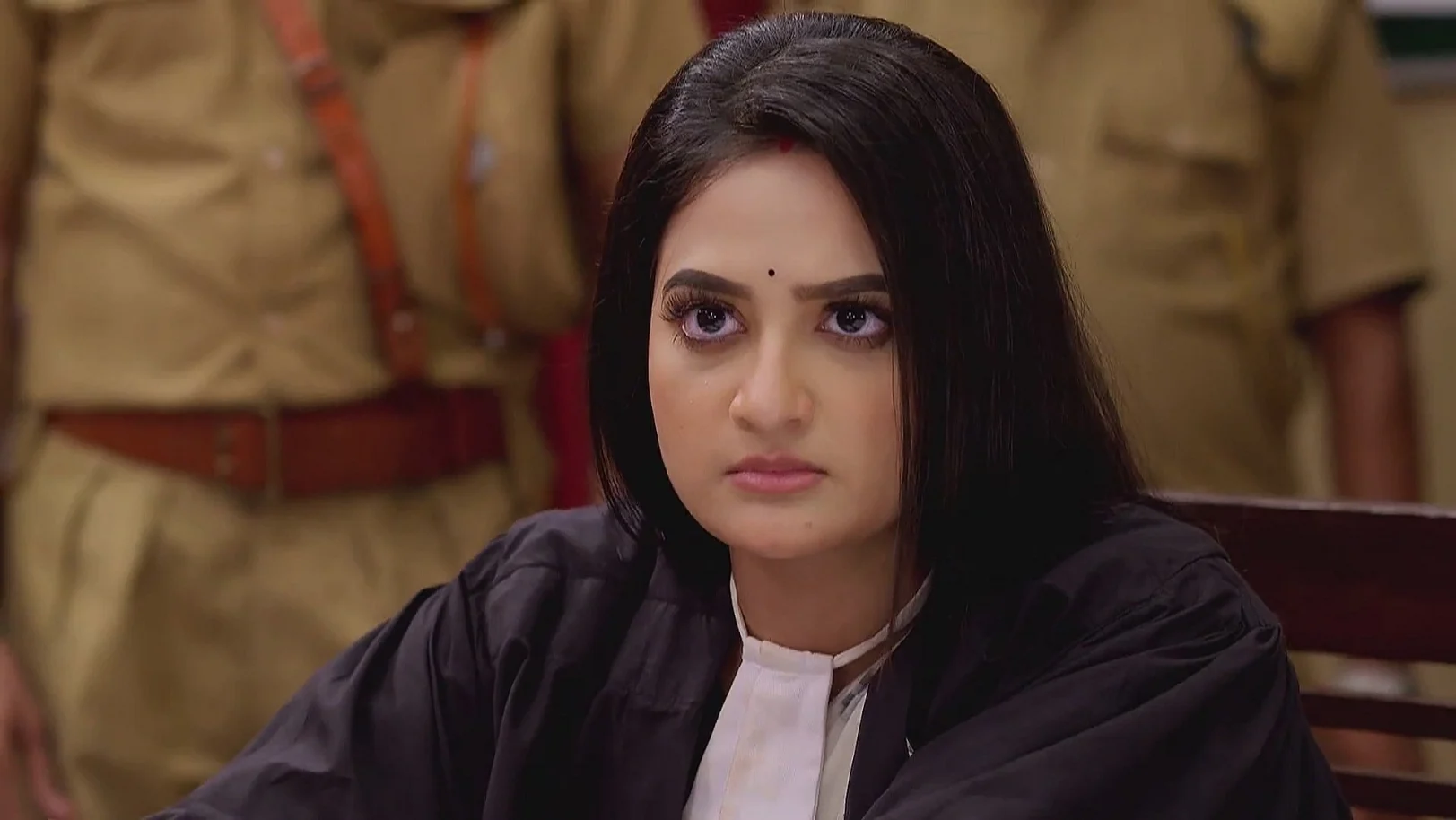 Mittir Bari - May 05, 2025 - Webisode 5th May 2025 Webisode