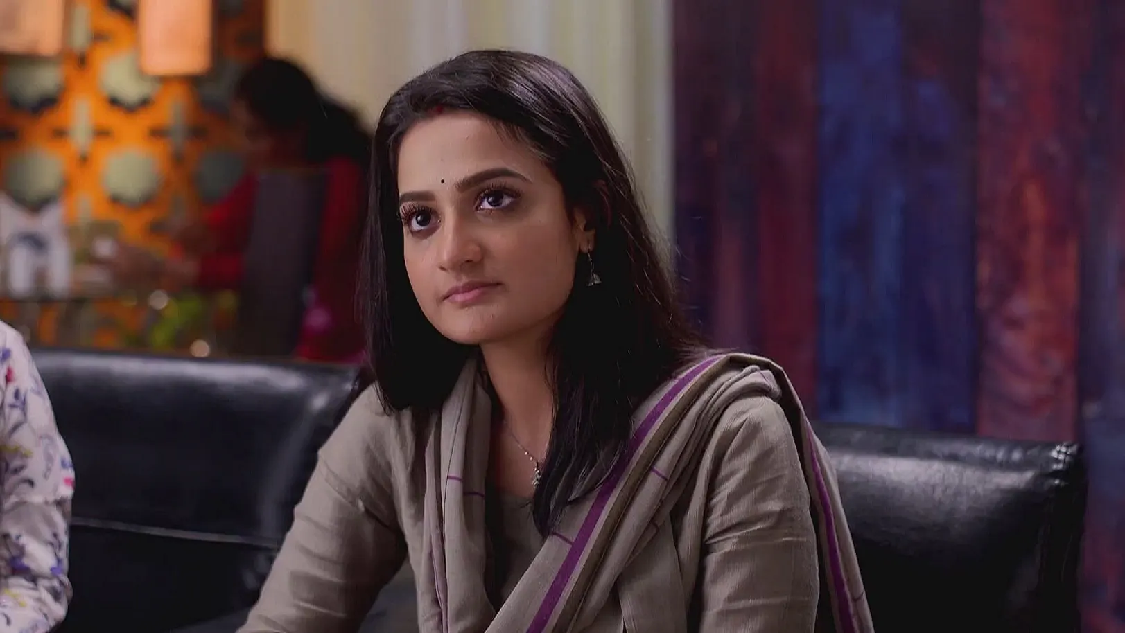 Mittir Bari - May 10, 2025 - Webisode 10th May 2025 Webisode