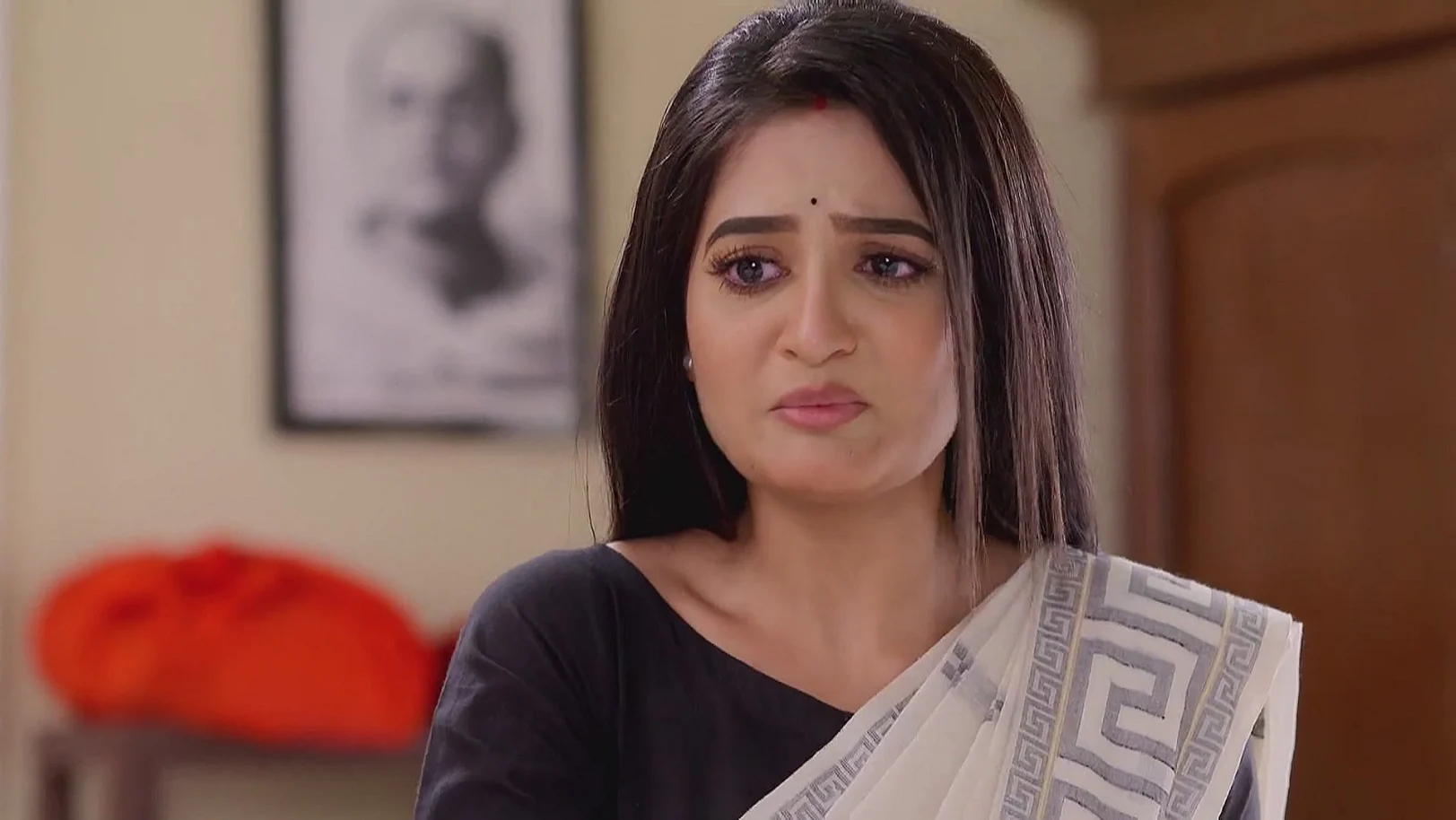 Mittir Bari - May 07, 2025 - Webisode 7th May 2025 Webisode