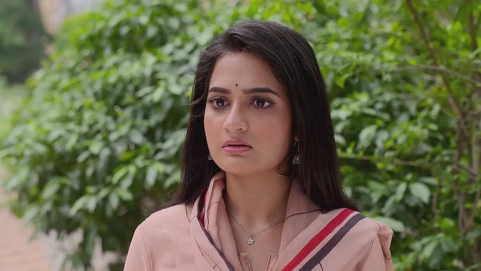 Mittir Bari - May 09, 2025 - Webisode 9th May 2025 Webisode