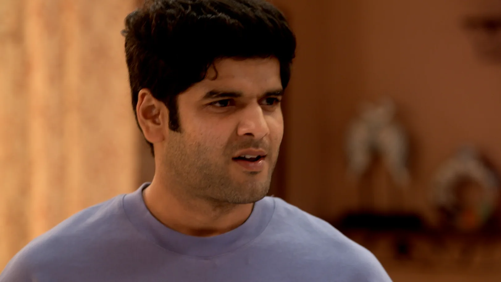 Parineeta - May 12, 2025 - Episode Spoiler