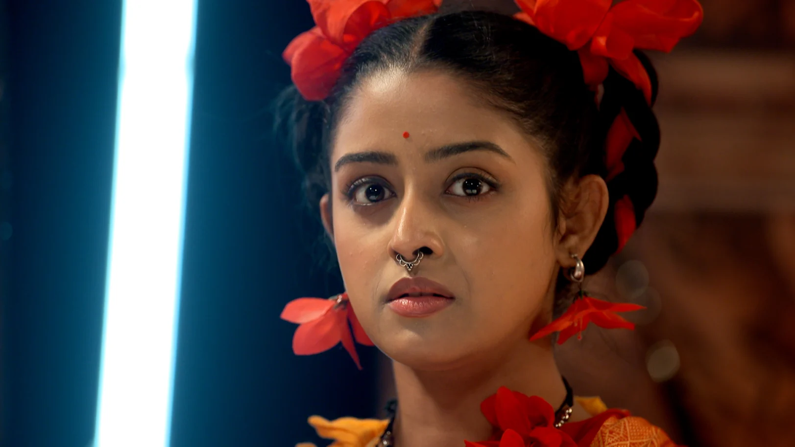 Parineeta - 11 May, 2025