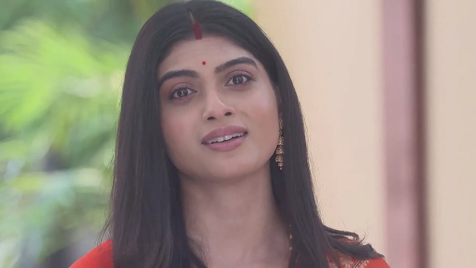 Parineeta - May 11, 2025 - Best Scene 