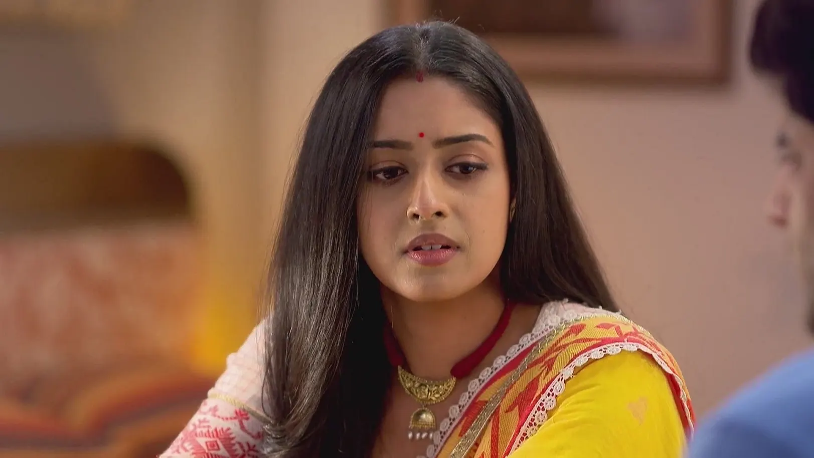 Parineeta - May 05, 2025 - Webisode 5th May 2025 Webisode