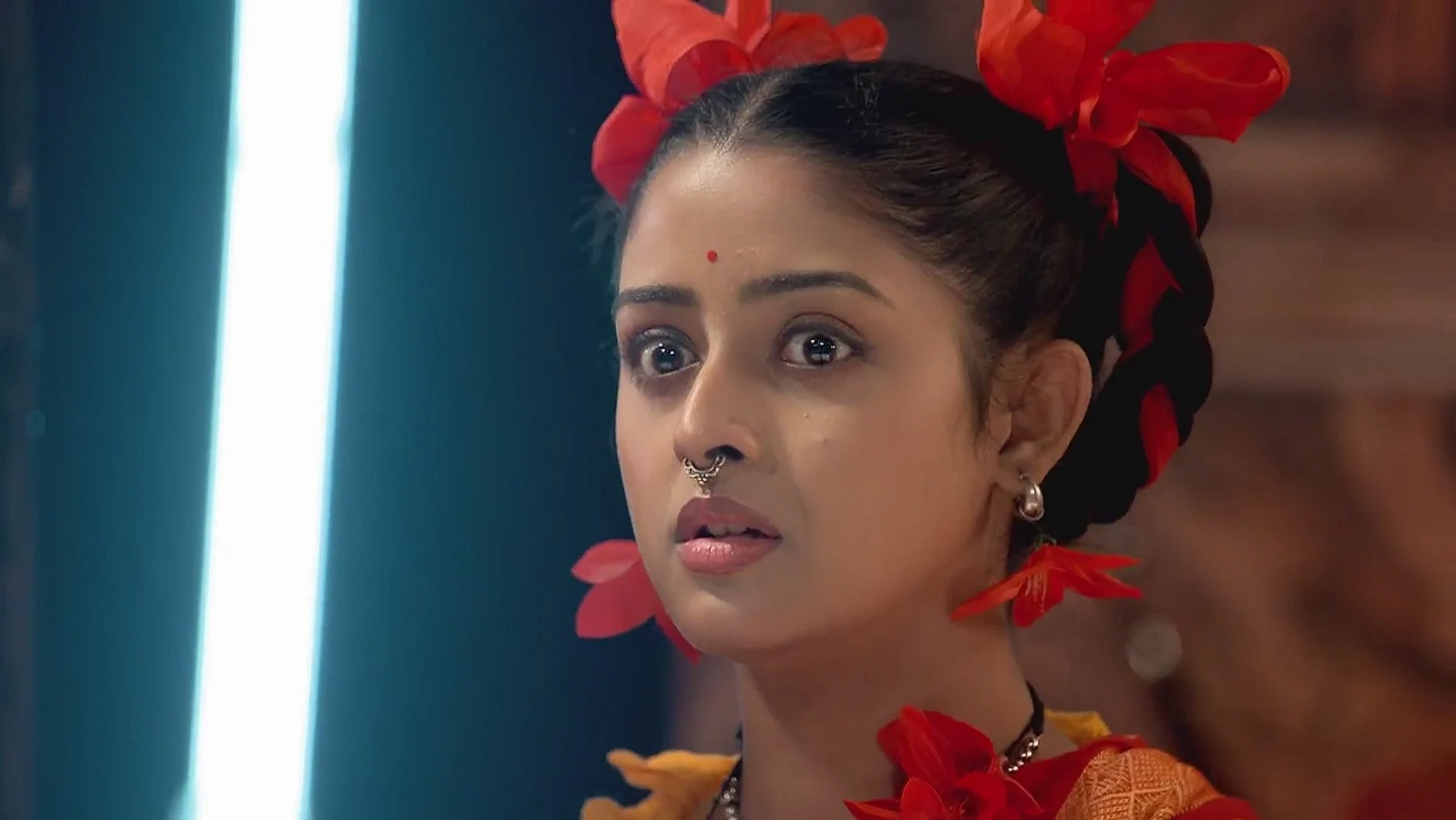 Parineeta - May 10, 2025 - Webisode 10th May 2025 Webisode