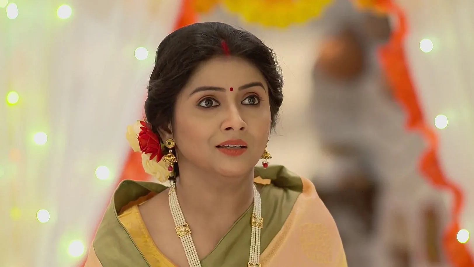 Akash Suspects Duggamoni 6th May 2025 Webisode
