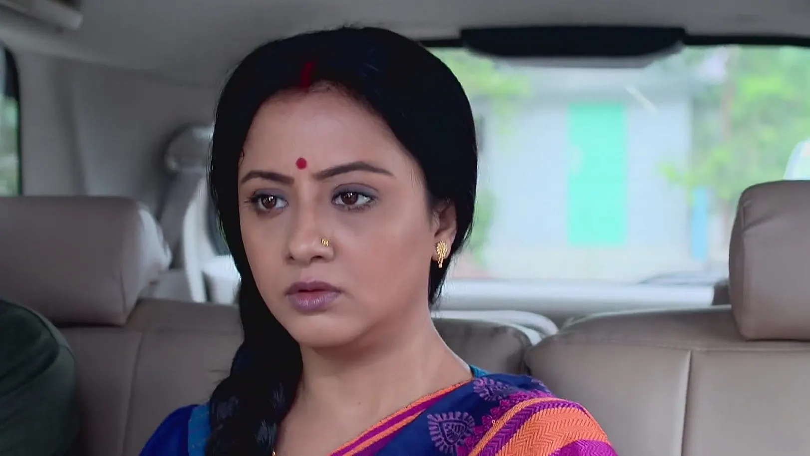 Taira Misbehaves with Duggamoni 8th May 2025 Webisode