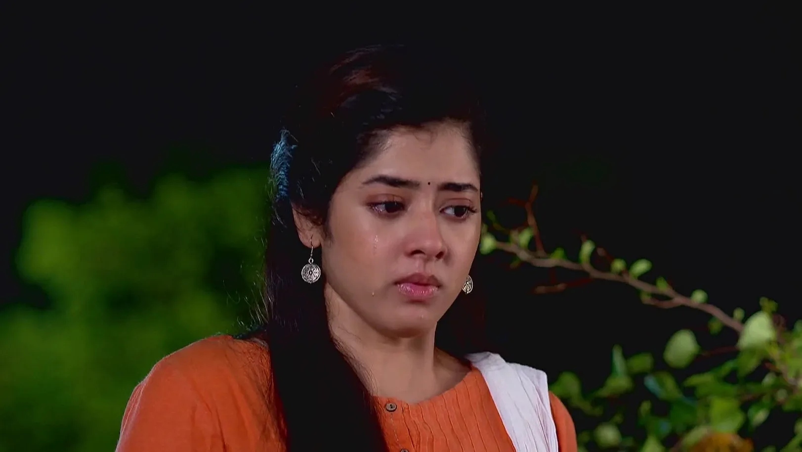 Chirodini Tumi Je Amar - May 10, 2025 - Best Scene 