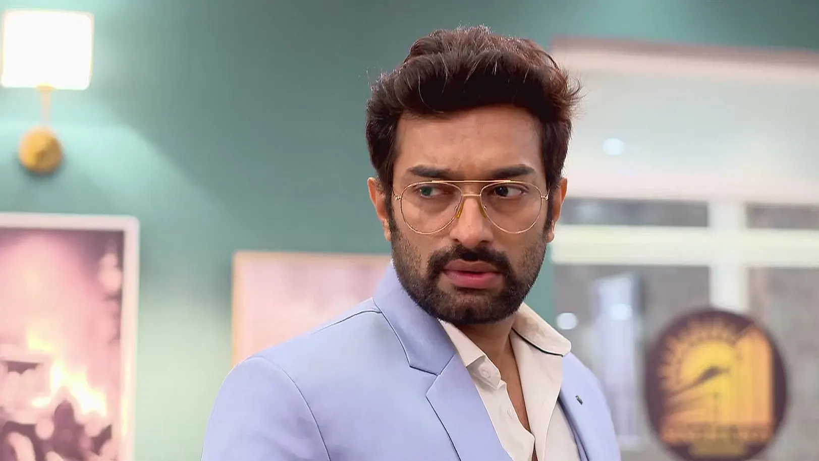 Chirodini Tumi Je Amar - May 11, 2025 - Best Scene 