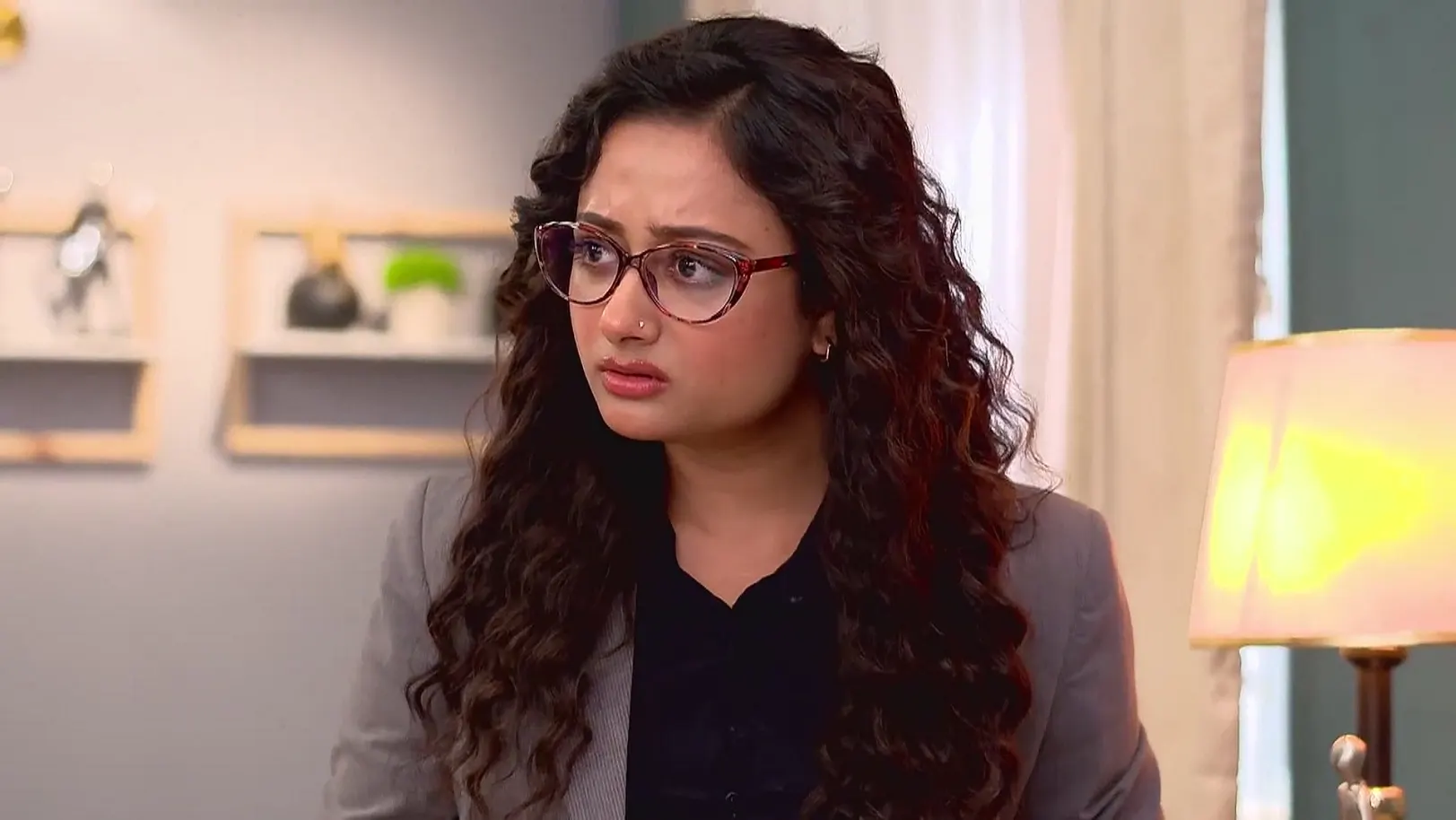 Chirodini Tumi Je Amar - May 11, 2025 - Webisode 11th May 2025 Webisode