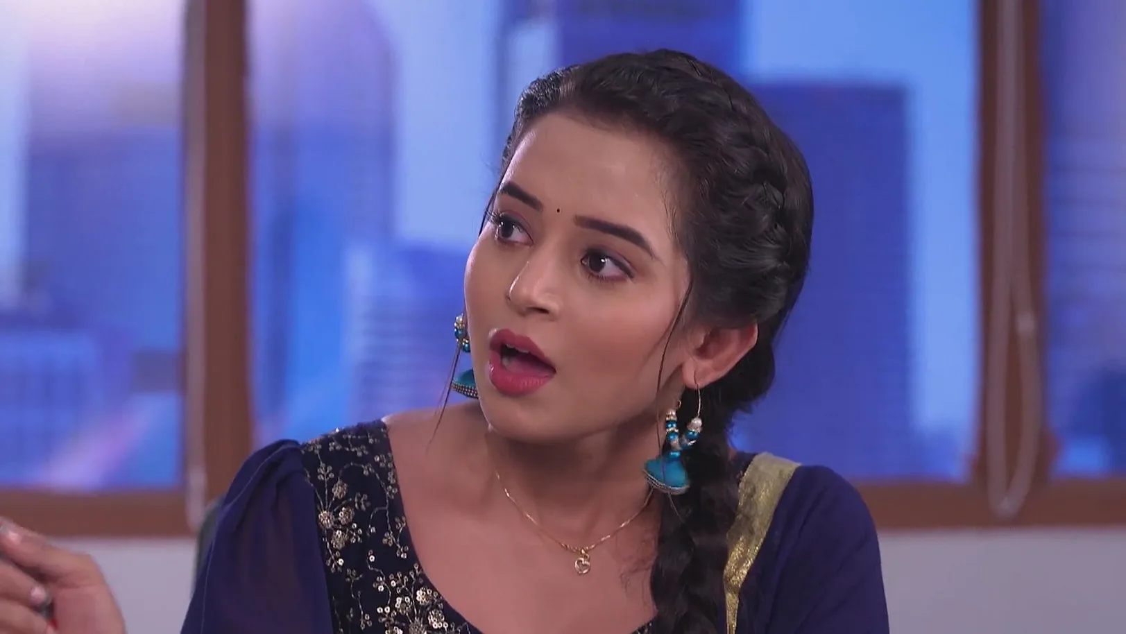 Tu Khara Mun Chaai - May 08, 2025 - Best Scene 