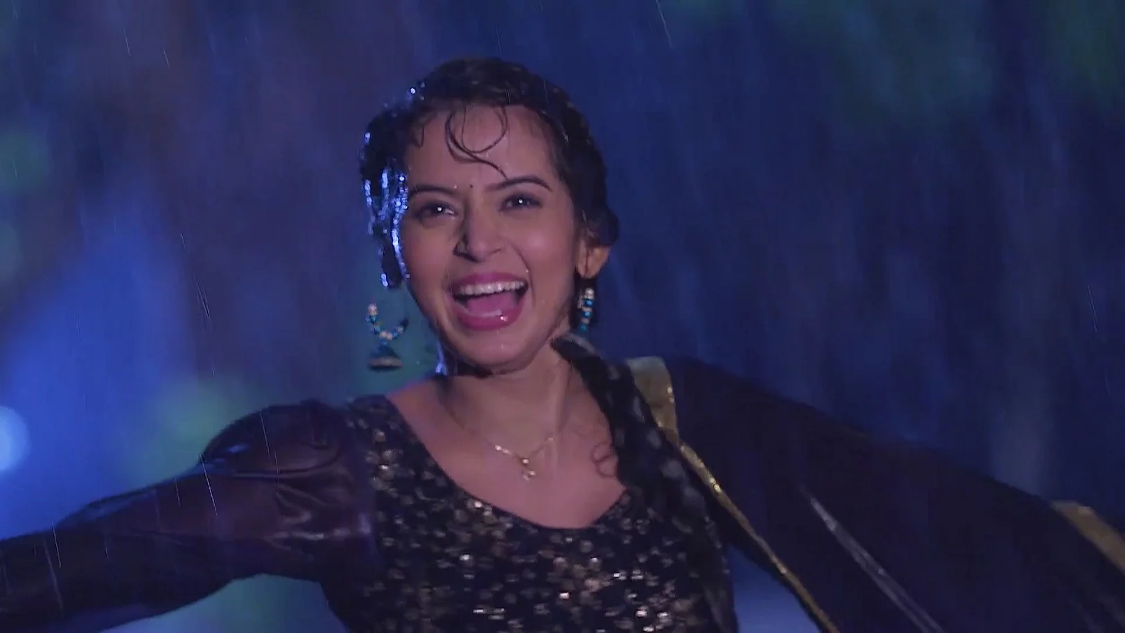 Tu Khara Mun Chaai - May 09, 2025 - Best Scene 