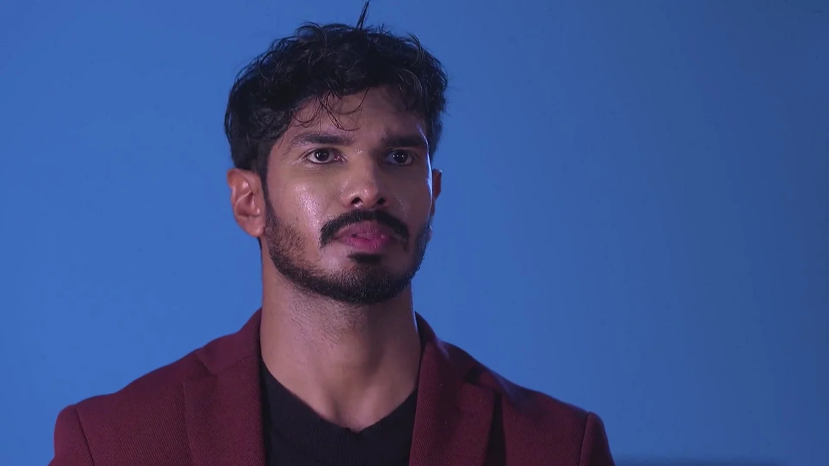 Tu Khara Mun Chaai - May 10, 2025 - Best Scene 