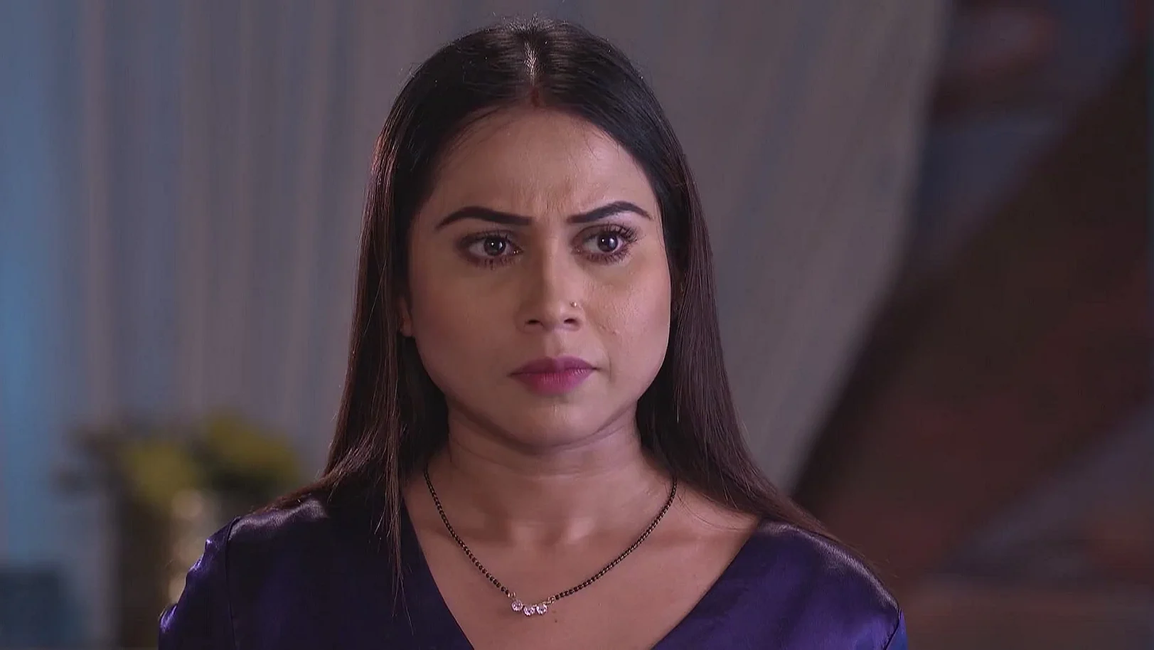 Tu Khara Mun Chaai - May 07, 2025 - Webisode 7th May 2025 Webisode