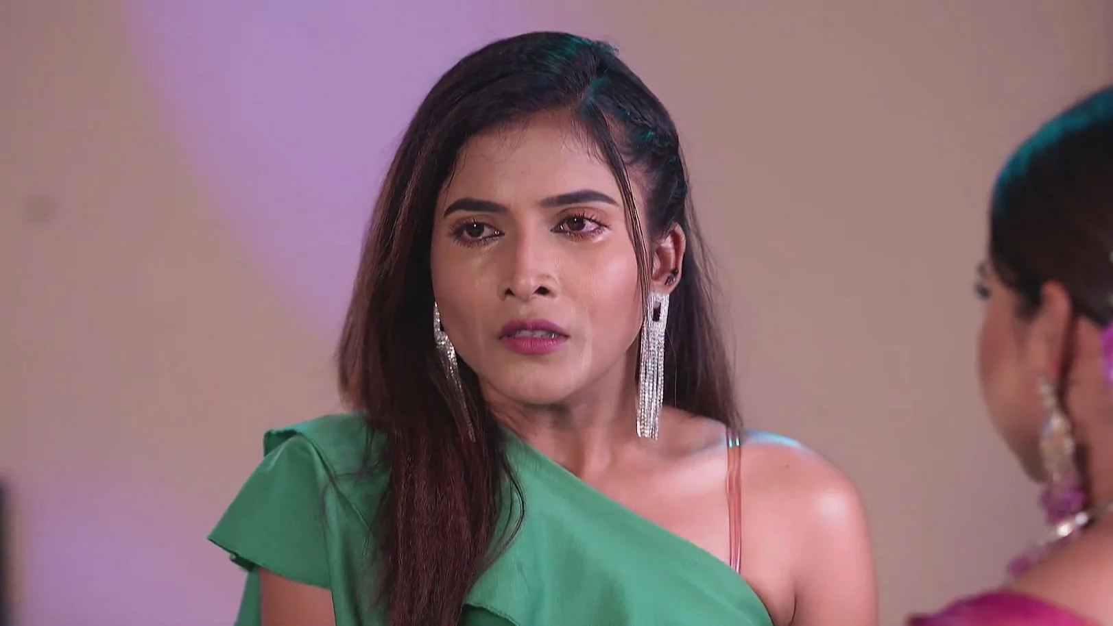 Tu Khara Mun Chaai - May 10, 2025 - Webisode 10th May 2025 Webisode