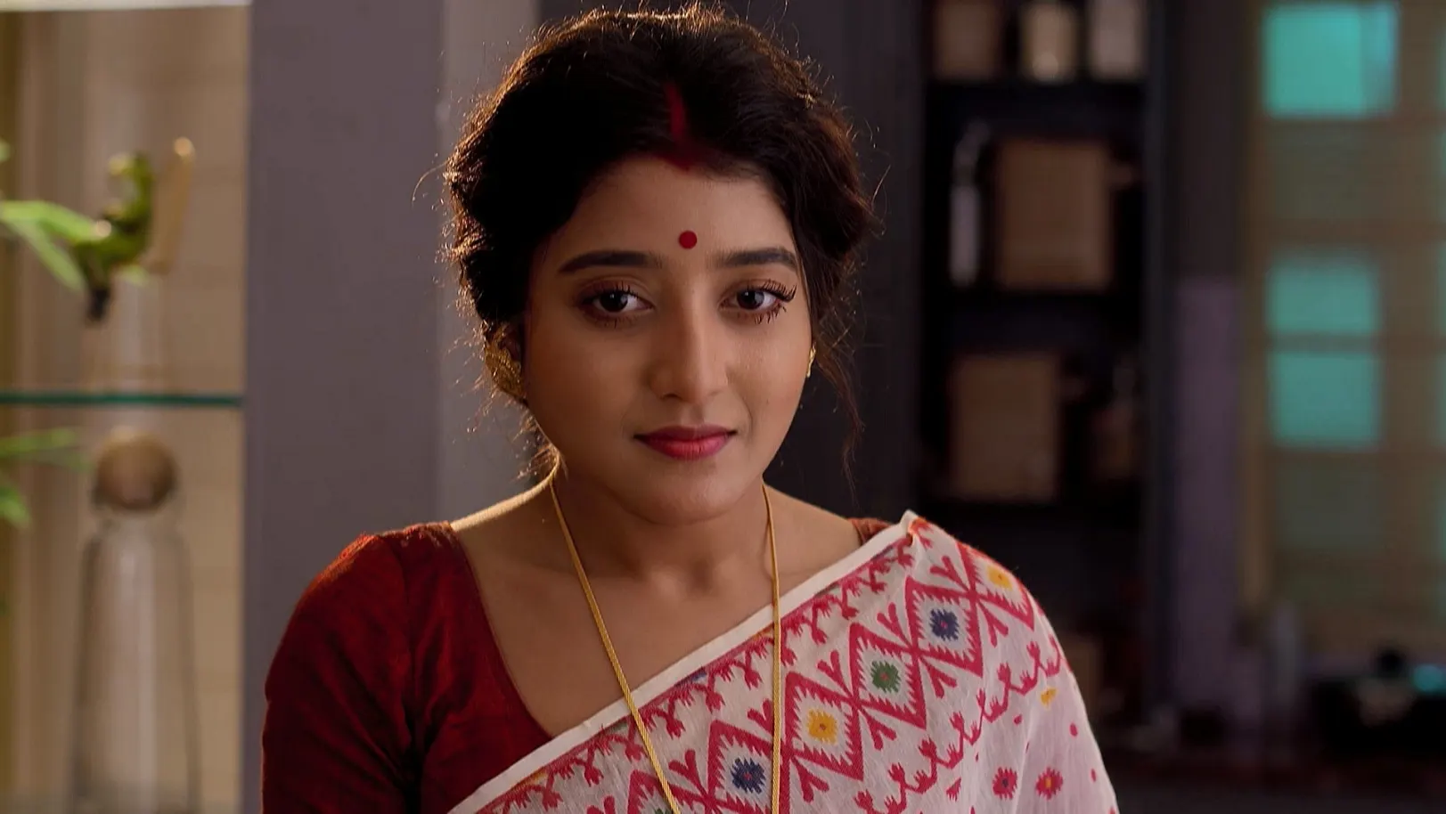 Matira Bandhan - May 09, 2025 - Episode Spoiler