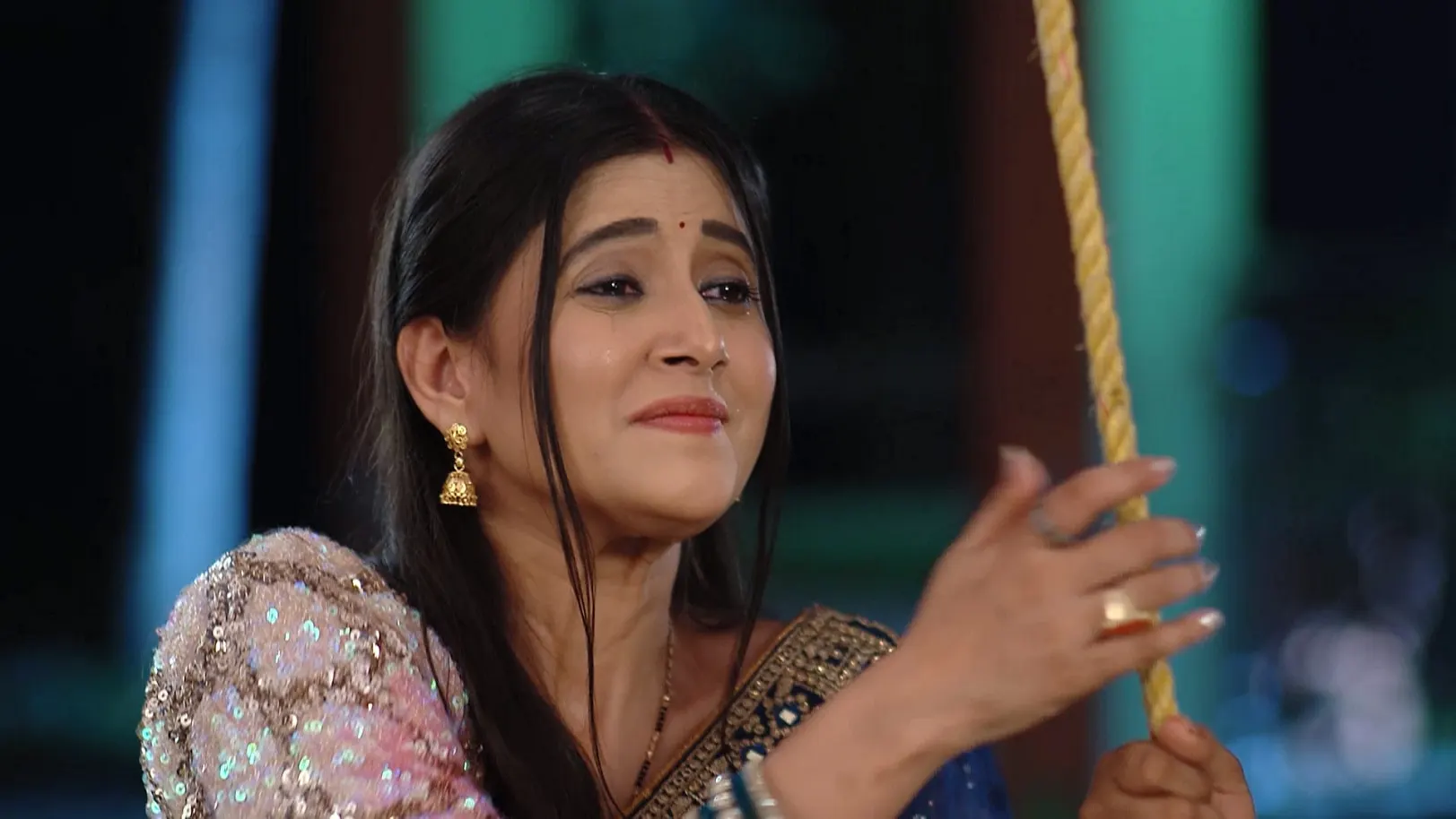 Sandhya Ragini - 06 May, 2025