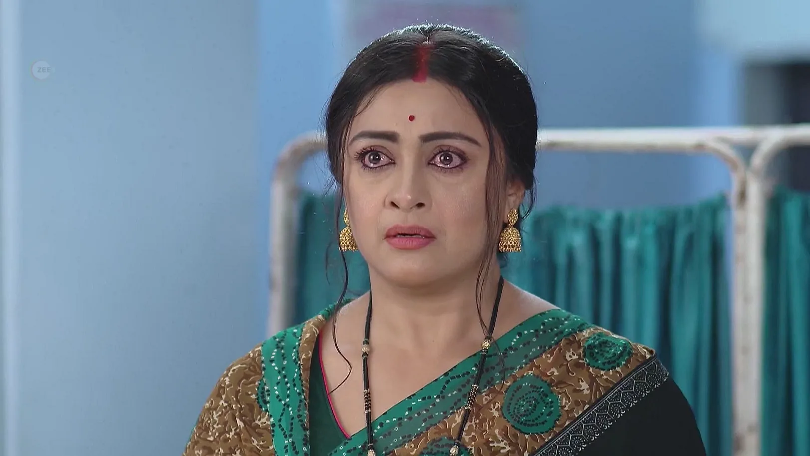 Sandhya Ragini - May 06, 2025 - Webisode 6th May 2025 Webisode