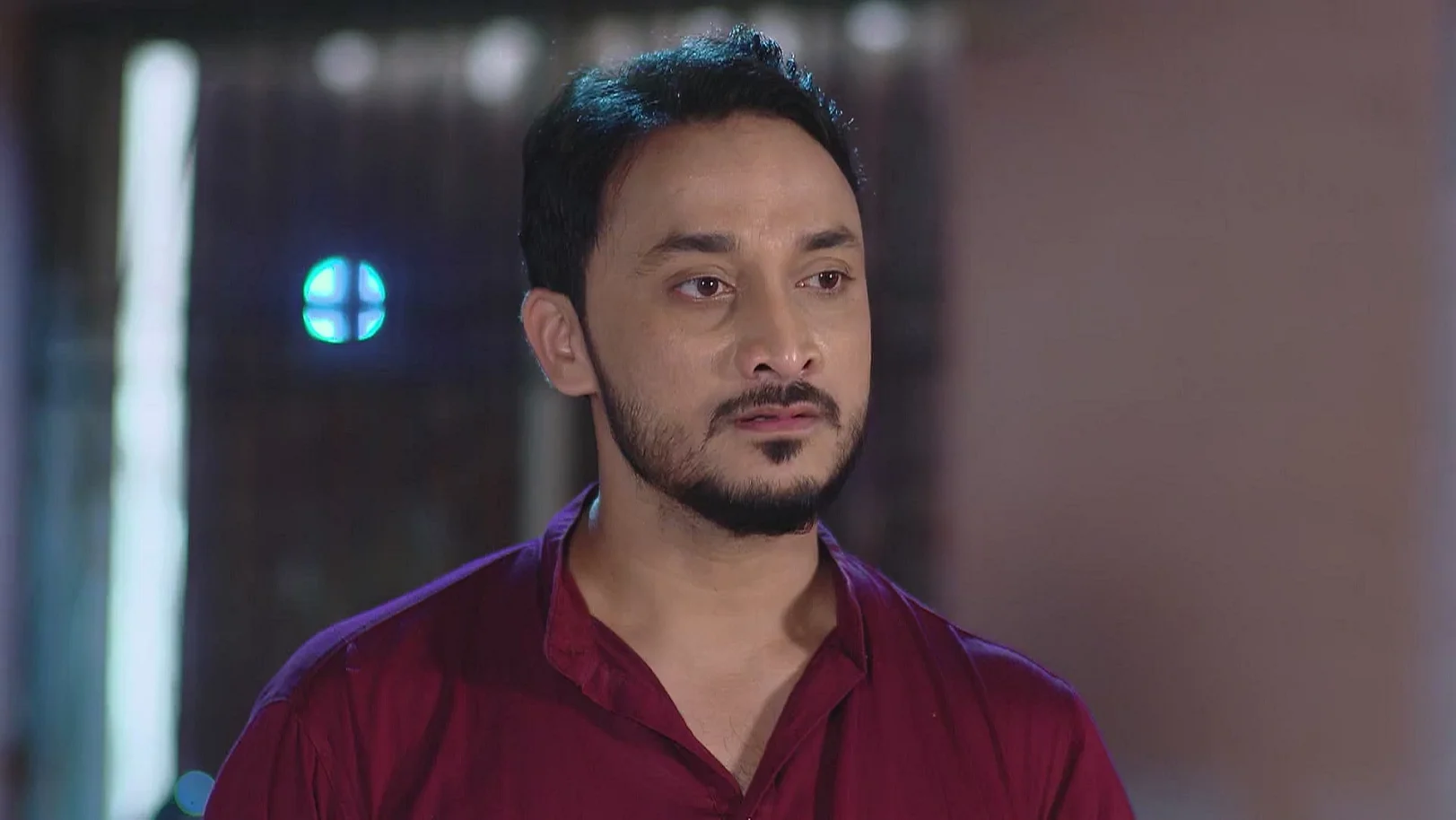 Sandhya Ragini - May 08, 2025 - Webisode 8th May 2025 Webisode