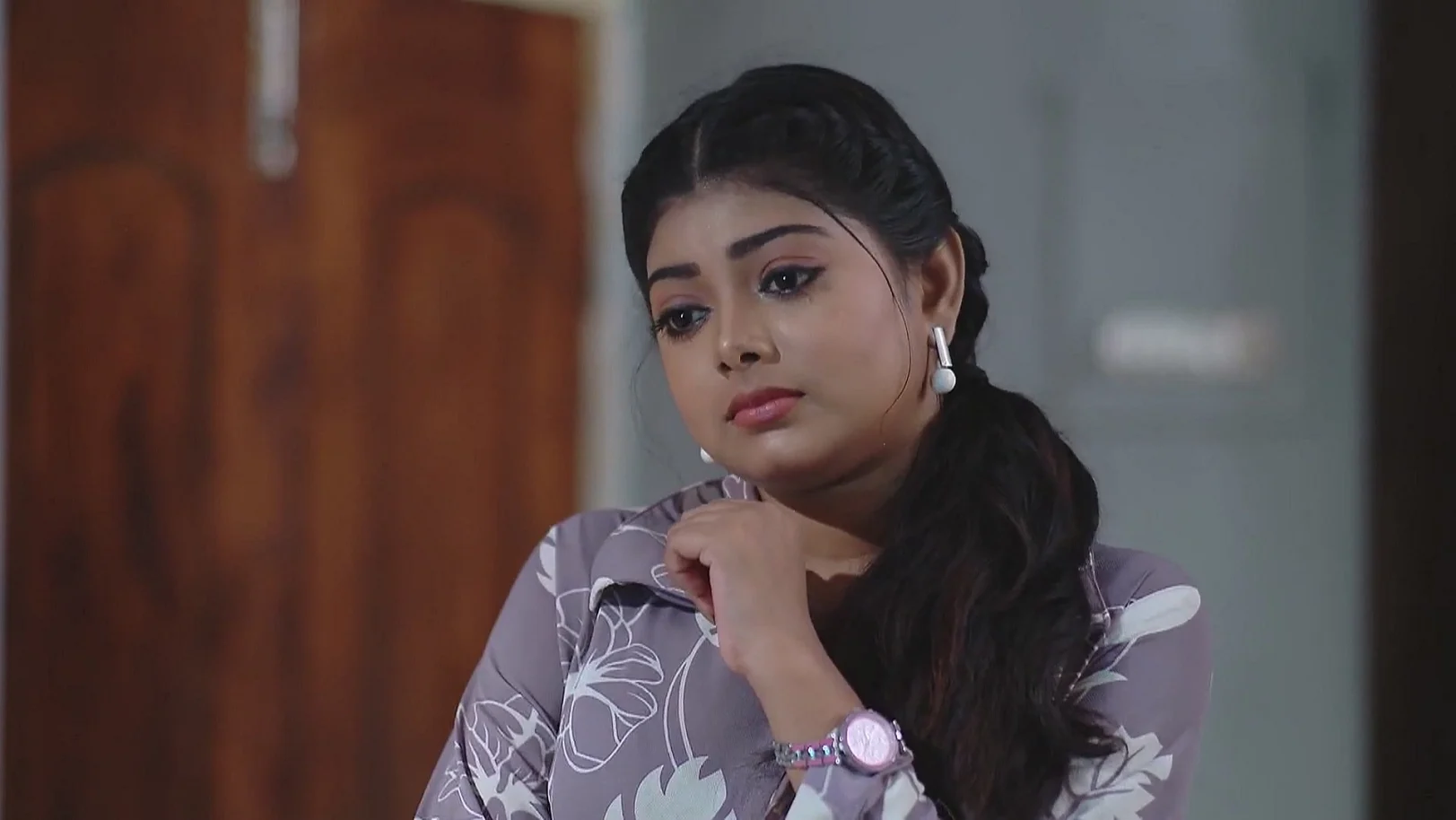 Sandhya Ragini - May 09, 2025 - Webisode 9th May 2025 Webisode