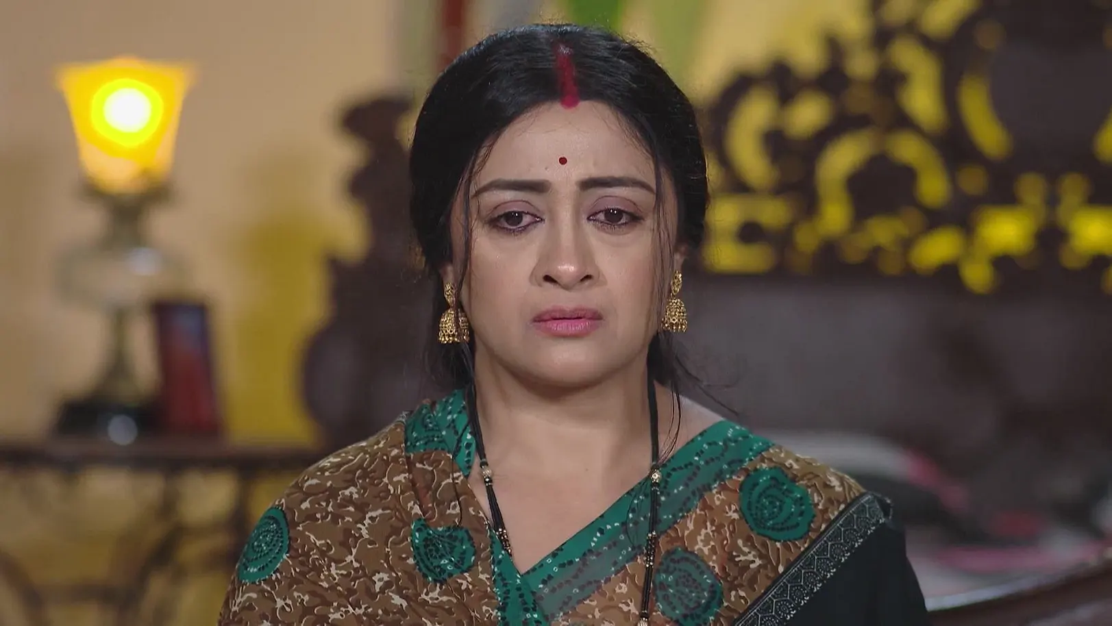 Sandhya Ragini - May 10, 2025 - Webisode 10th May 2025 Webisode