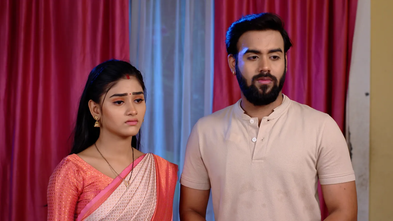 Tuma Bina - May 12, 2025 - Episode Spoiler
