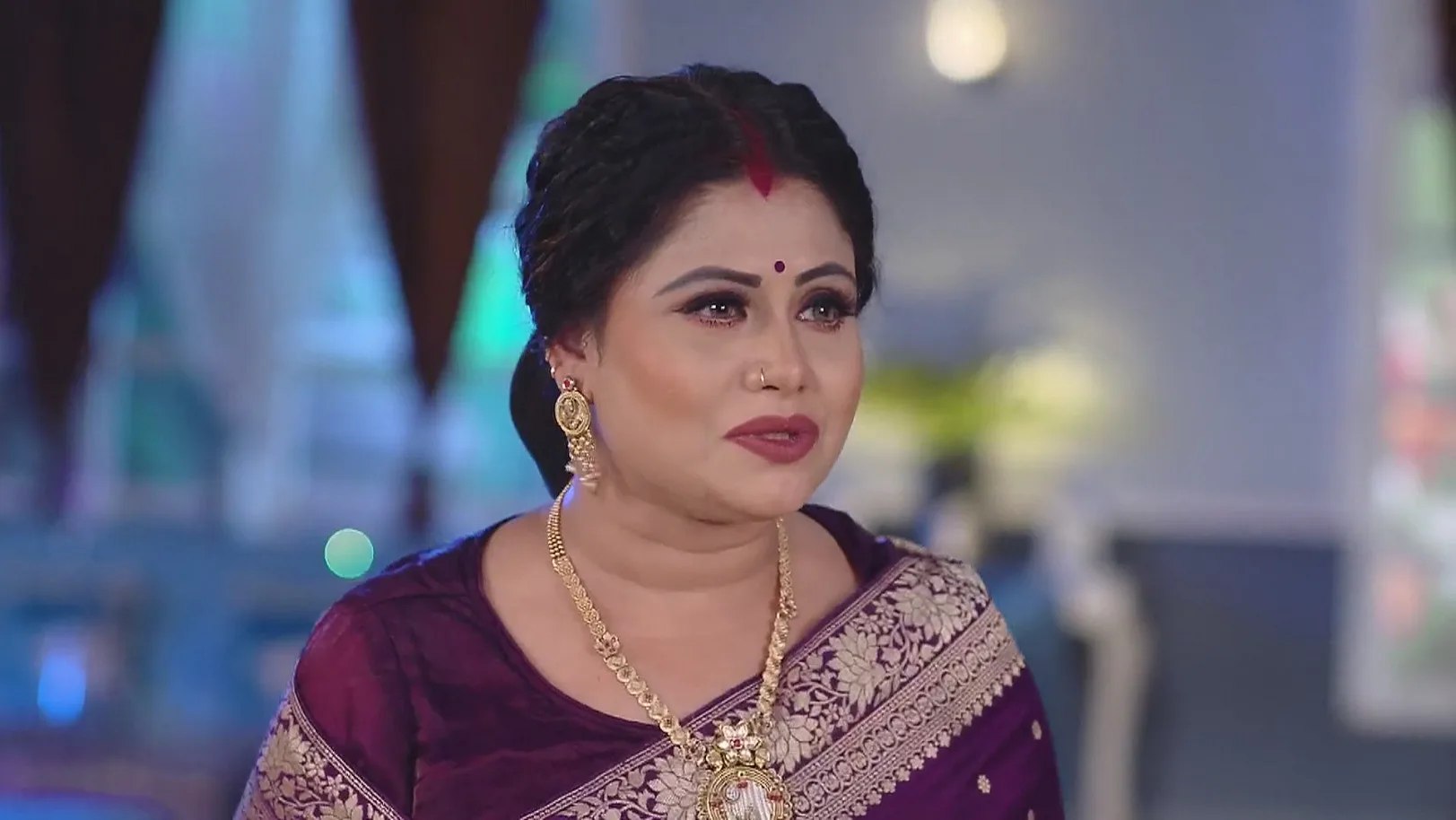Tuma Bina - May 10, 2025 - Best Scene 