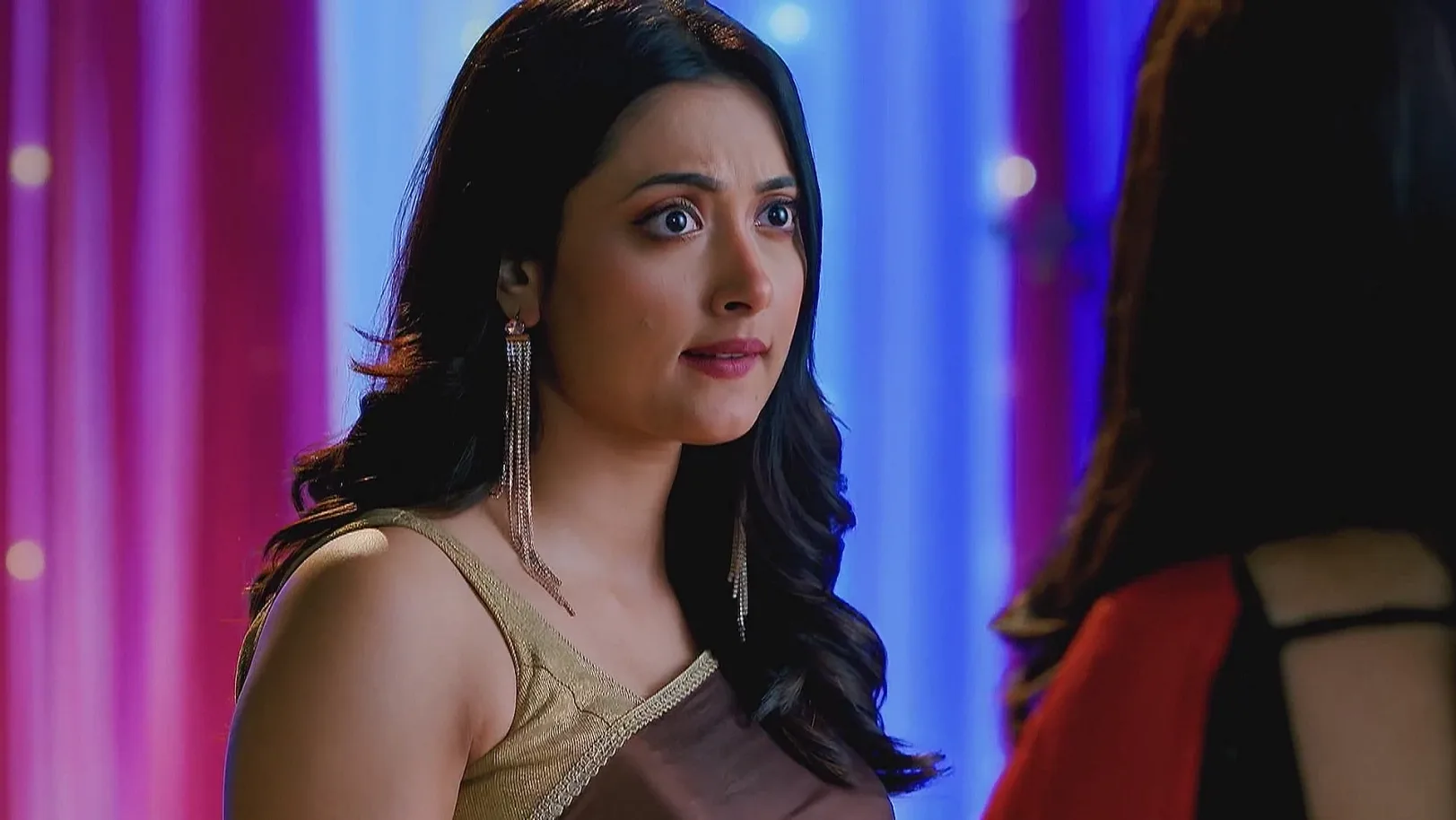 Mana Rahigala Tumarithare - May 10, 2025 - Best Scene 