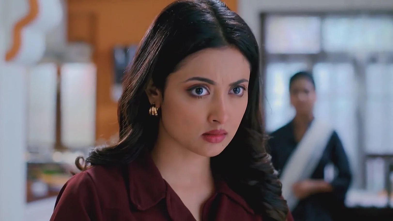 Mana Rahigala Tumarithare - May 11, 2025 - Best Scene 