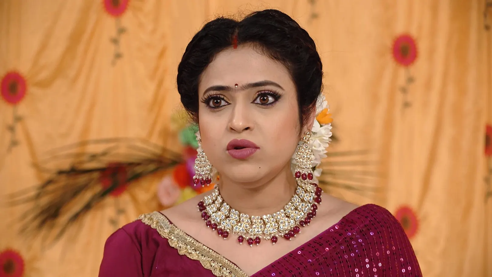 Sathi Sata Janmara - 08 May, 2025